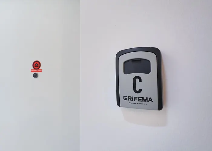 Apartament Primopiano - Zumbini G Mediolan
